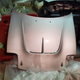 Image for article titled Mazda RX-7 Fans Are Going Nuts After Man Discovers Treasure Trove Of Rare FD Parts